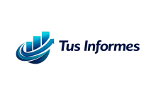 Tus Informes