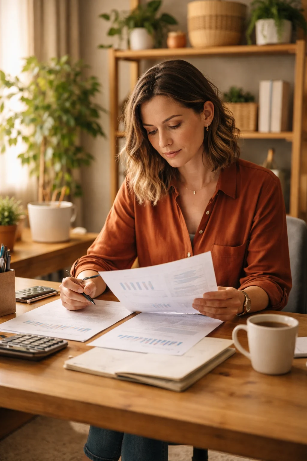 Cómo interpretar un cash flow: guía práctica para empresarios