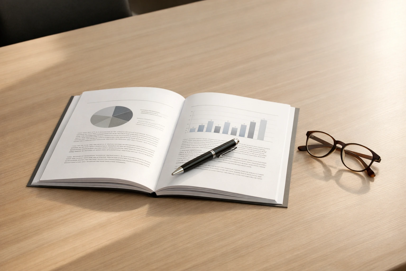 Due diligence financiera: cuánto cuesta, qué incluye y cómo elegir proveedor (guía 2026)