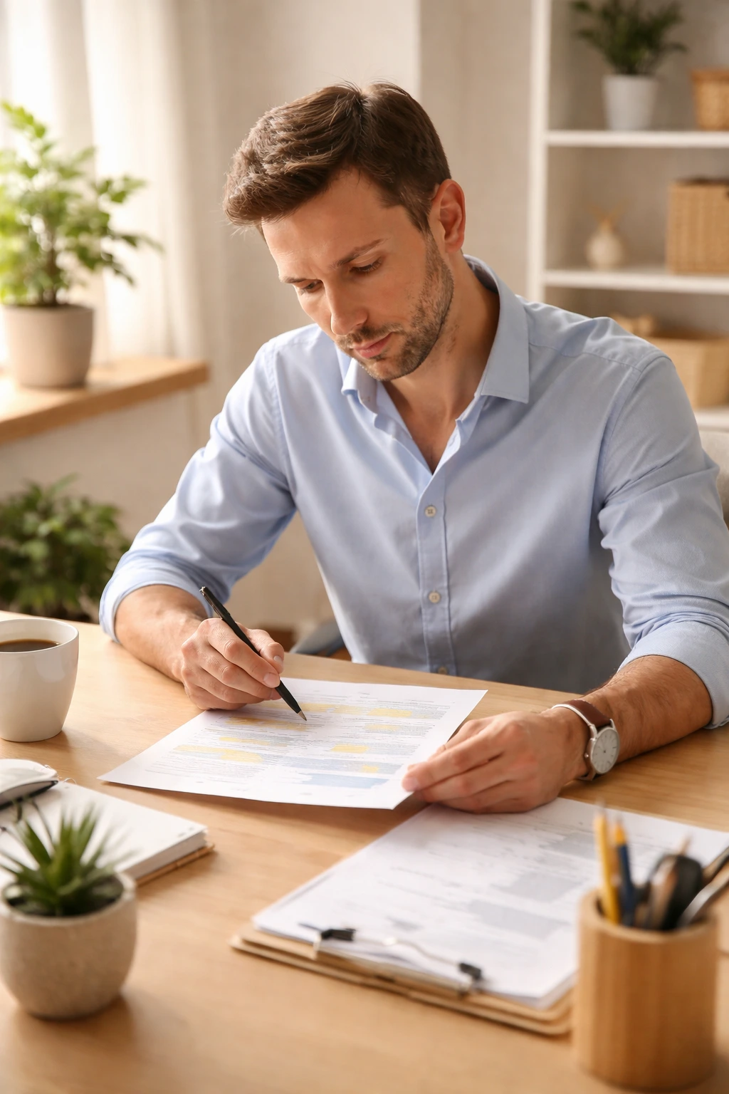 EBITDA: qué es, cómo se calcula y por qué no es lo mismo que ganar dinero