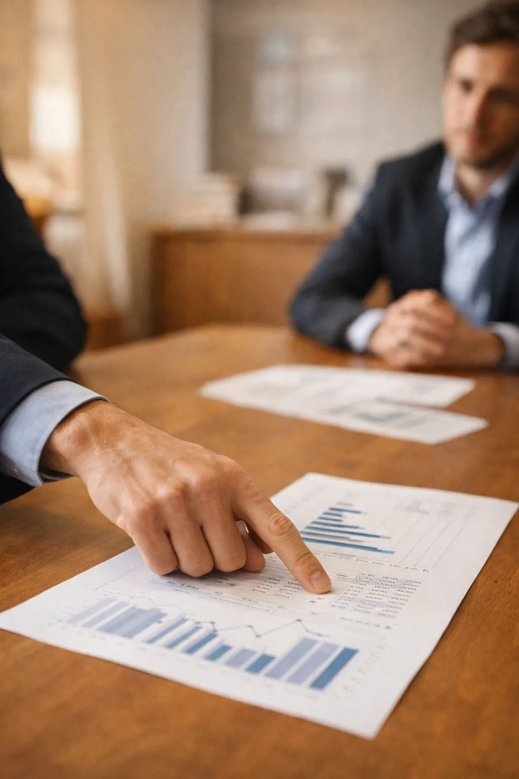 Free Cash Flow y valoración de empresas