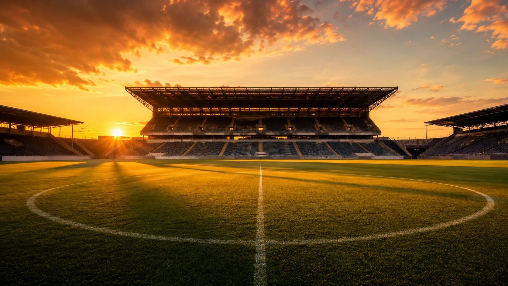 Finanzas y fútbol: lo que la gestión de un club de LaLiga puede enseñar a tu pyme