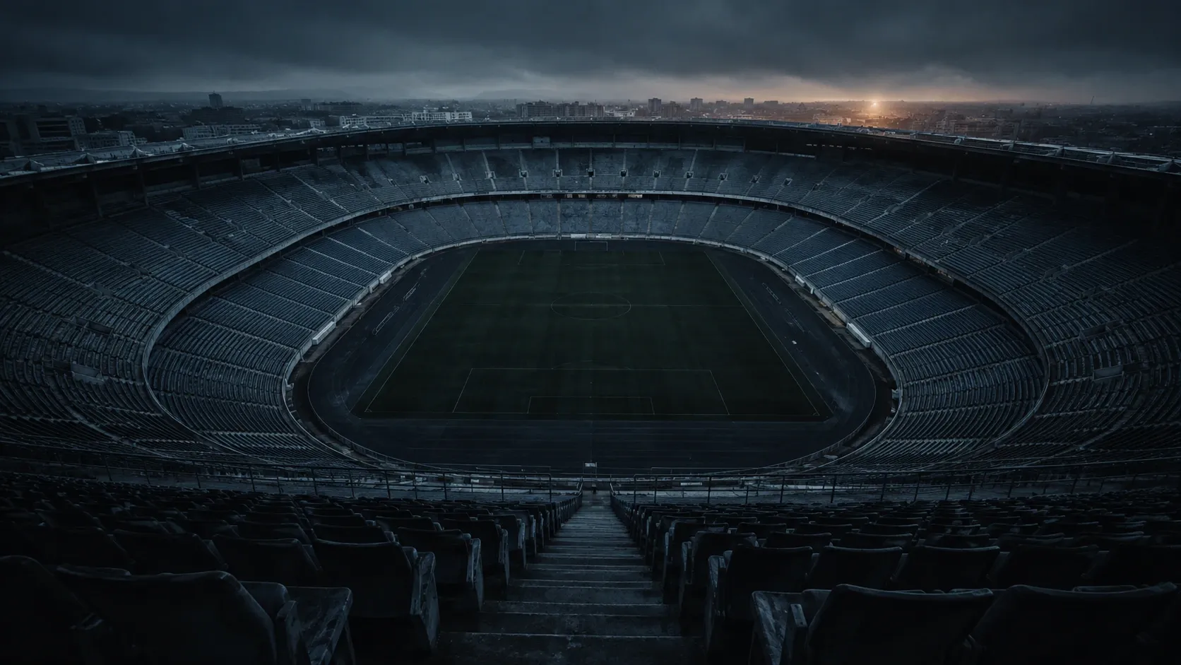 Lecciones de crisis financiera del fútbol para tu pyme