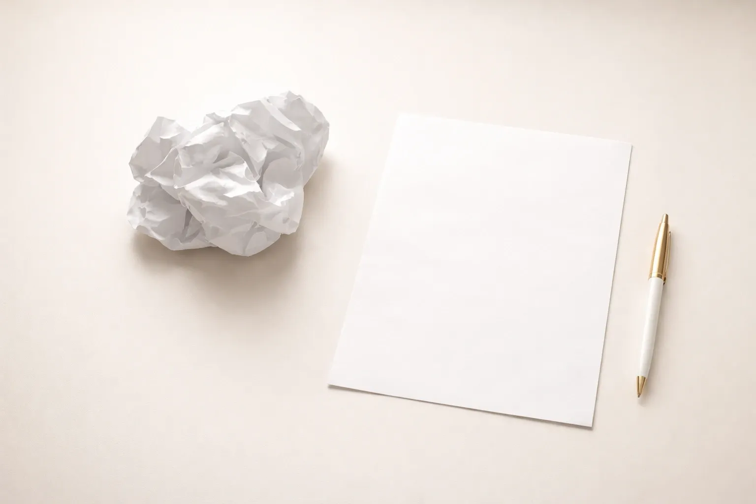 Errores en el pitch financiero que alejan a los inversores