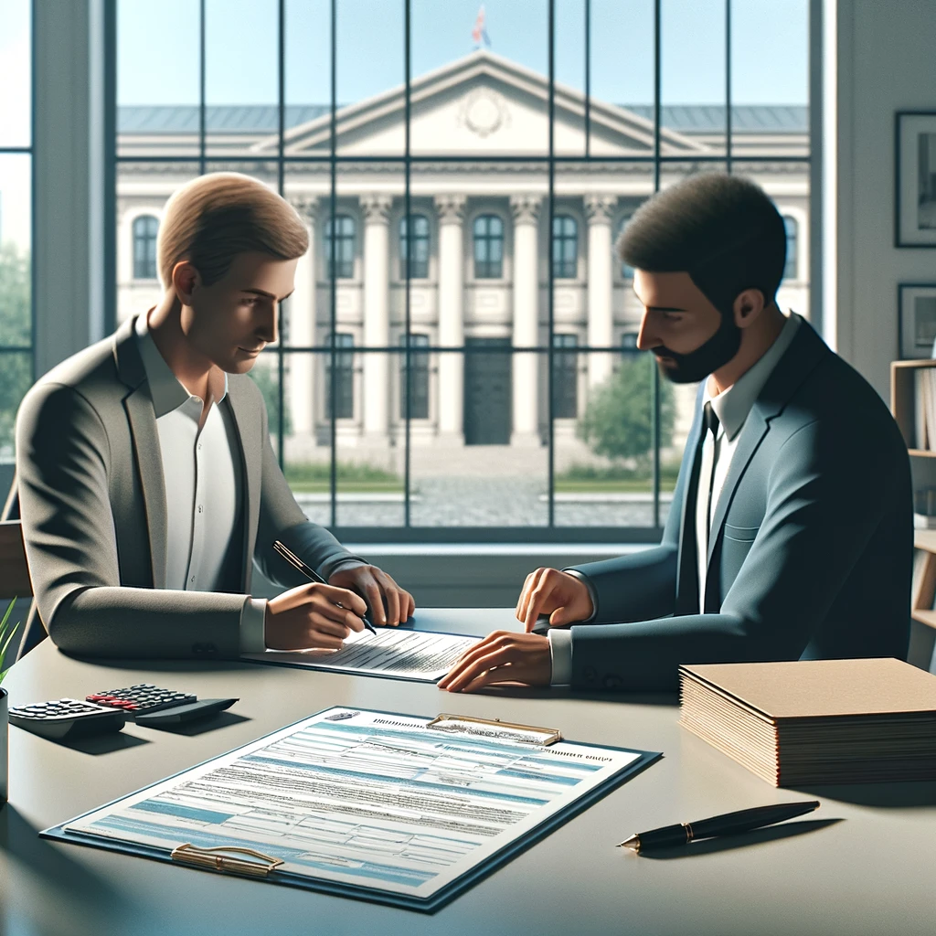 Financiación pública y fondos europeos