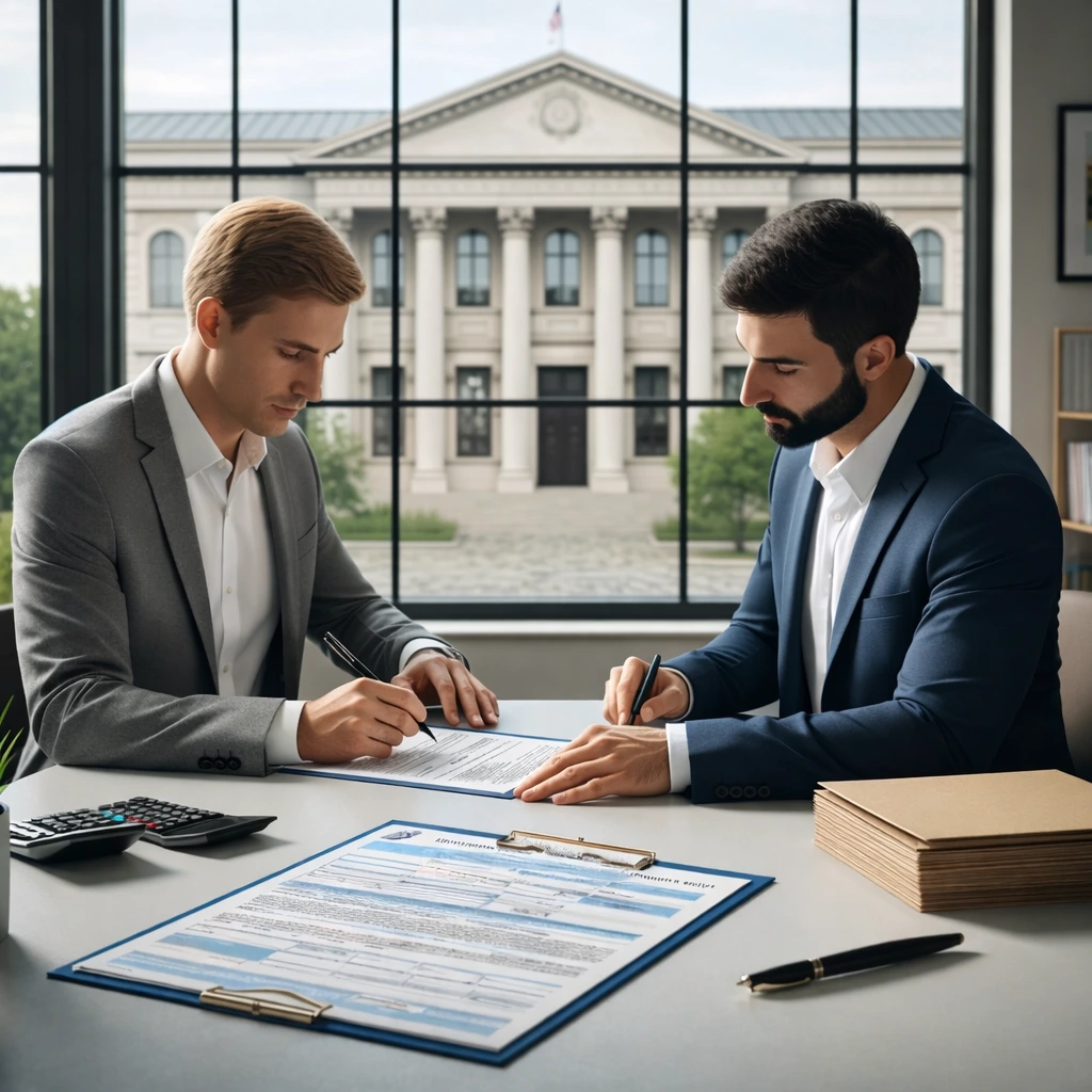 Financiación pública y fondos europeos