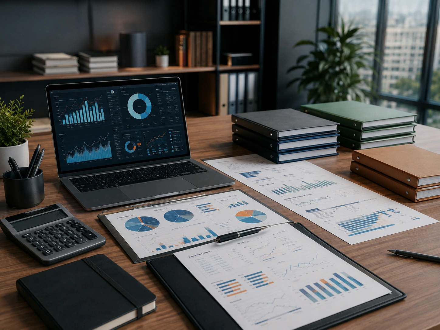 Descubre cómo analizar la rentabilidad real por cliente para identificar cuáles aportan valor, cuáles consumen recursos y cuáles pueden estar deteriorando el margen de tu empresa sin que lo veas en la facturación.